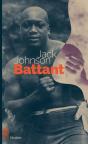 Battant - Preview