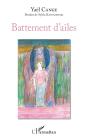 Battement D'Ailes - Preview