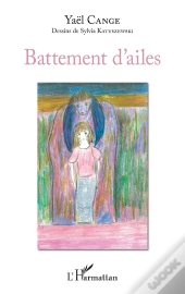 Battement D'Ailes