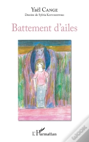 Capa do artigo Battement D