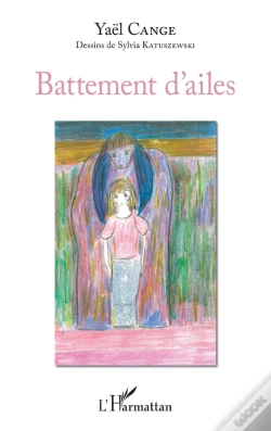 Capa do artigo Battement D'Ailes