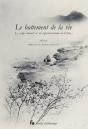 Battement De La Vie - Preview