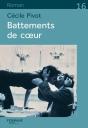 Battements De Coeur - Preview
