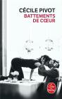 Battements De Coeur - Preview