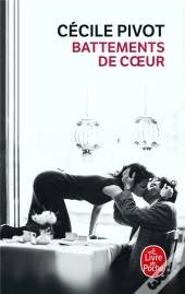 Battements De Coeur