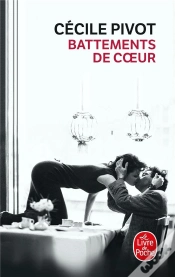 Capa do artigo Battements De Coeur