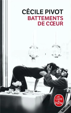 Capa do artigo Battements De Coeur