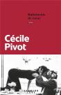 Battements De Coeur - Preview