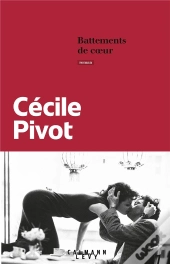 Battements De Coeur