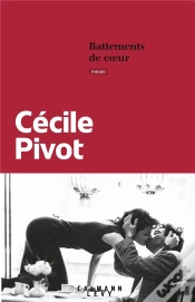 Capa do artigo Battements De Coeur
