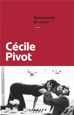 Capa do artigo Battements De Coeur