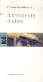 Battements D'Elles - Preview