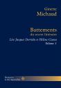 Battements Du Secret Littéraire - Preview