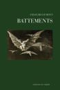 Battements - Preview