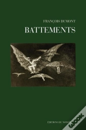 Battements