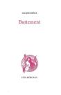 Battements - Preview