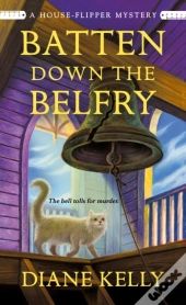 Batten Down The Belfry