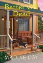 Batter Off Dead - Preview