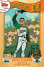 Batter Up 6 - Preview