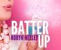 Batter Up - Preview