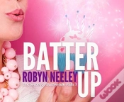 Capa do artigo Batter Up