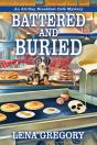 Battered And Buried - Preview