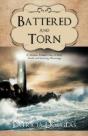 Battered And Torn - Preview
