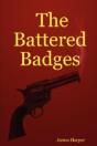 Battered Badges - Preview