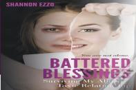 Battered Blessings