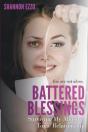Battered Blessings - Preview