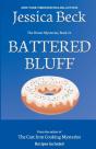 Battered Bluff - Preview