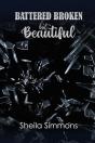 Battered Broken But Beautiful - Preview