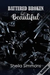 Capa do artigo Battered Broken But Beautiful