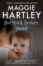Battered, Broken, Healed - Preview