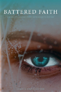 Battered Faith - Preview