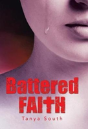 Battered Faith - Preview
