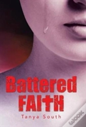 Battered Faith