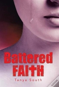 Capa do artigo Battered Faith
