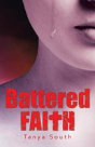 Battered Faith - Preview