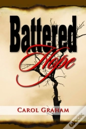 Capa do artigo Battered Hope
