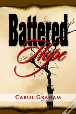Capa do artigo Battered Hope