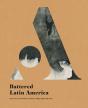 Battered Latin America - Preview