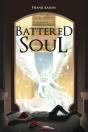 Battered Soul - Preview