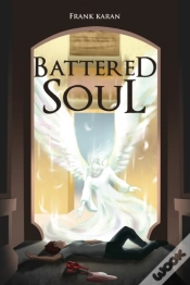 Capa do artigo Battered Soul