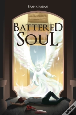 Capa do artigo Battered Soul