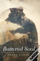 Battered Soul