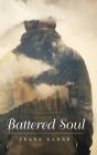 Battered Soul - Preview