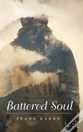Battered Soul
