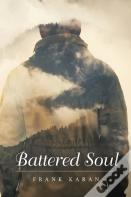 Battered Soul