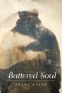 Battered Soul - Preview